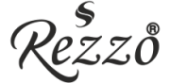 Rezzo- Personal Care Products
